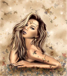  seductress (580x654, 279Kb)
