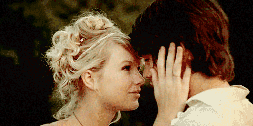 gif-romantic-Favim.com-1252784 (500x250, 398Kb)