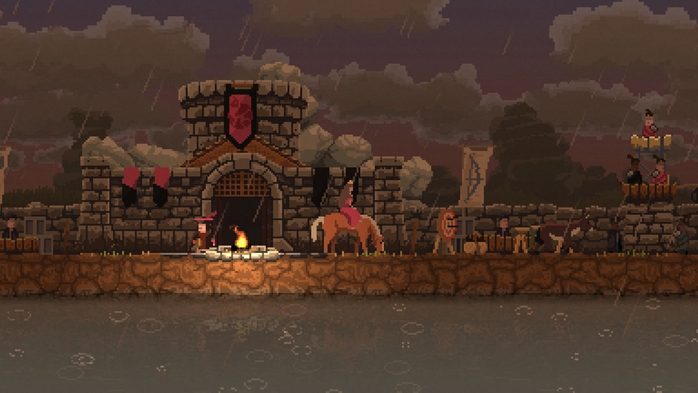 5486629_20160828163010_1 (700x393, 178Kb)