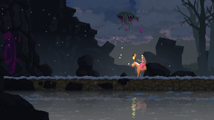 5486629_20160829103721_1 (700x393, 145Kb)