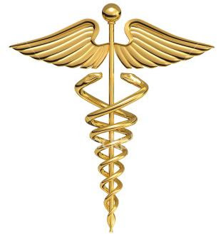 Medical logo4 (310x329, 18Kb)