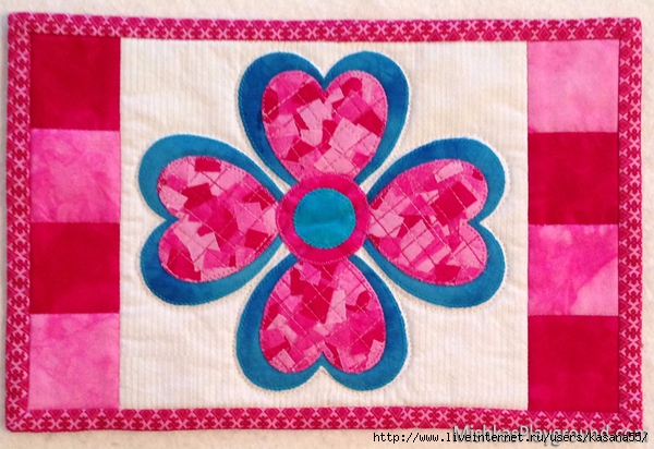 flower-petals-mug-rug (600x412, 235Kb)