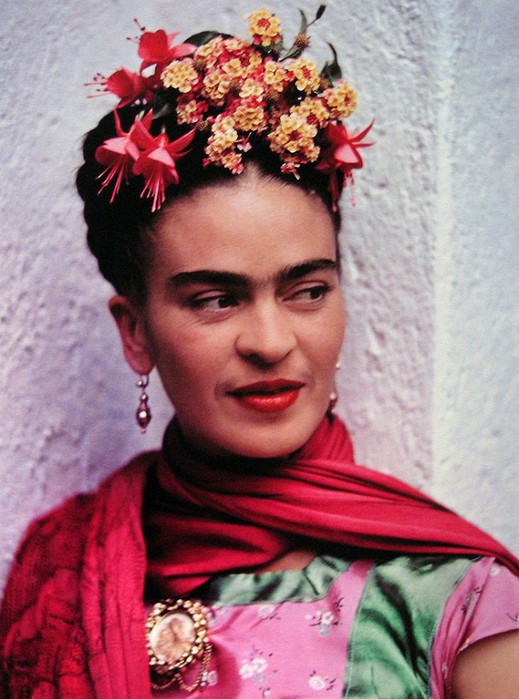 Kahlo_7 (519x700, 100Kb)