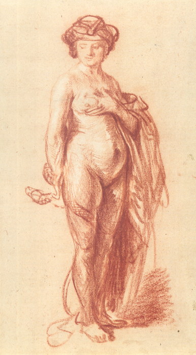 105 (386x700, 391Kb)
