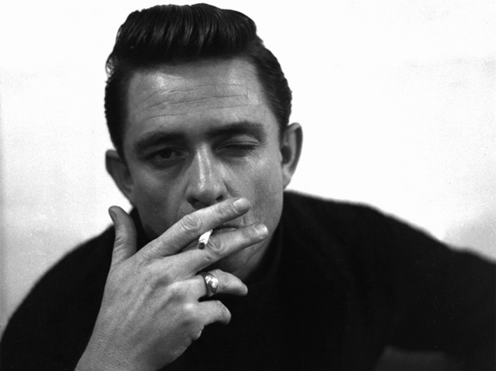 johnny-cash-1210 (700x524, 136Kb)