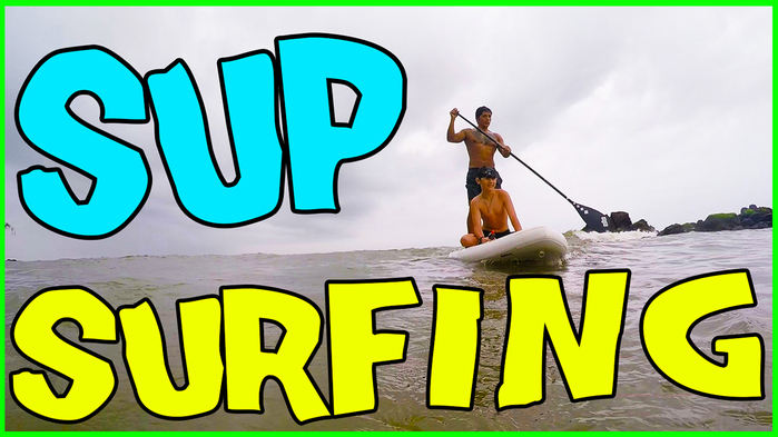 5783185_Sap_syorfing_SUP_surfing_Goa_Goa_Maksim_Manakov_plyaj_Galdjibaga (700x393, 221Kb)