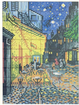  Van_Gogh_2 (530x700, 492Kb)