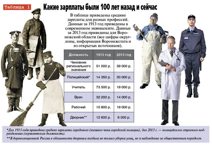  (700x481, 115Kb)