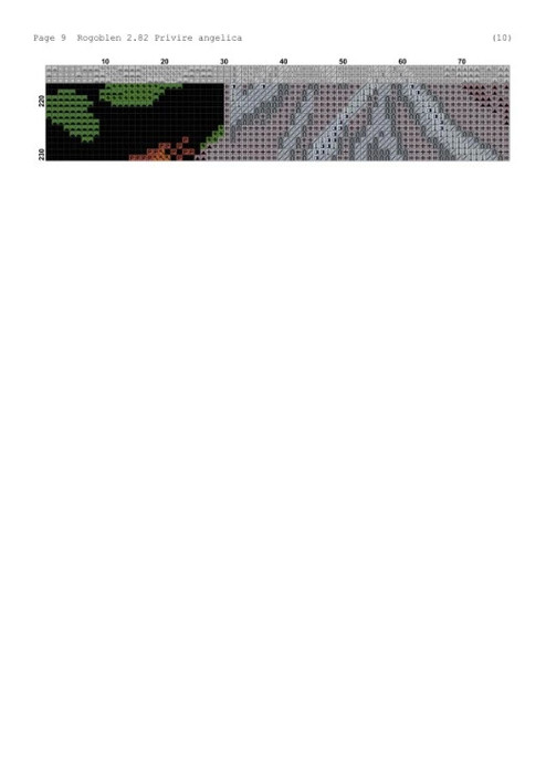 5875002_angelok2 (494x700, 25Kb)