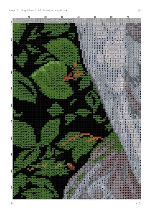 5875002_angelok3 (494x700, 133Kb)
