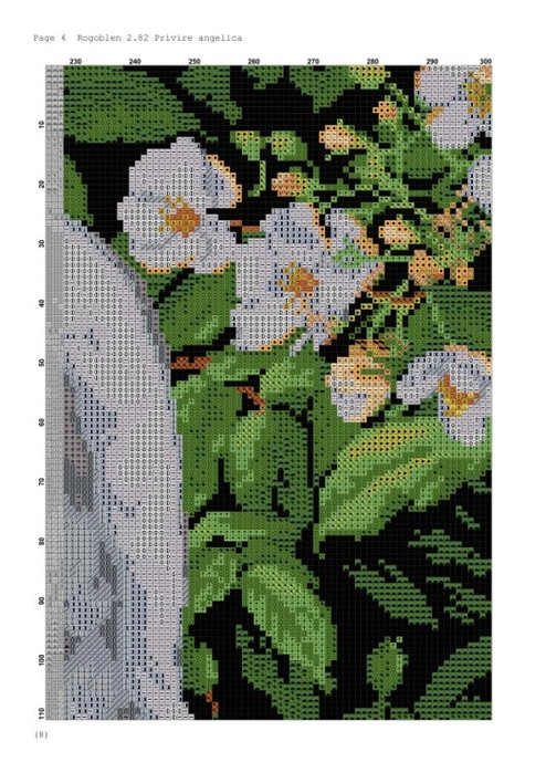5875002_angelok5 (494x700, 139Kb)