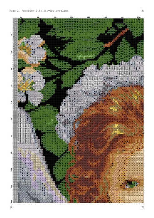 5875002_angelok7 (494x700, 146Kb)