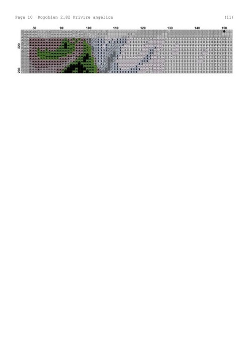 5875002_angelok11 (494x700, 28Kb)