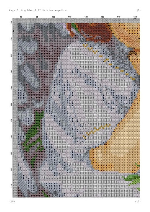 5875002_angelok13 (494x700, 144Kb)