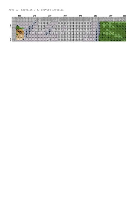 5875002_angelok12 (494x700, 26Kb)
