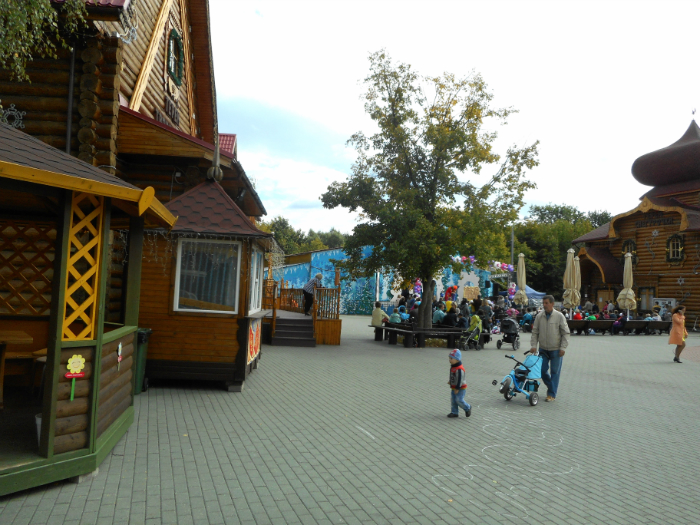 4752699_m_090s2 (700x525, 464Kb)