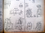  001cZpElzy73OYo2CFB9b&690 (690x517, 358Kb)