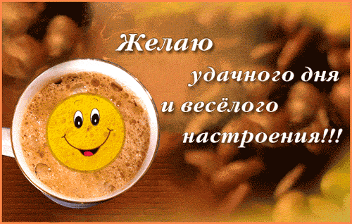   (500x318, 45Kb)