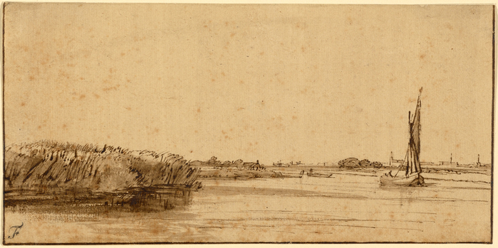 105 (700x349, 278Kb)