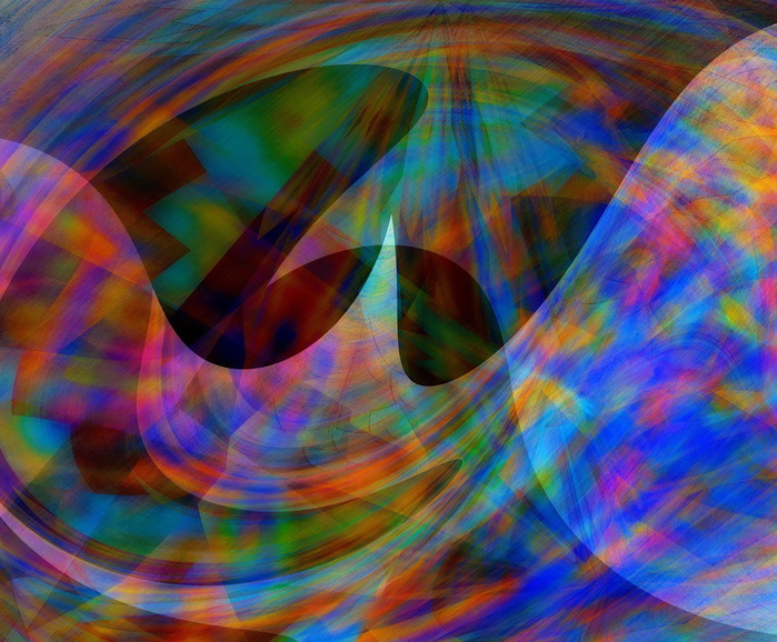 RT_WD (700x578, 167Kb)