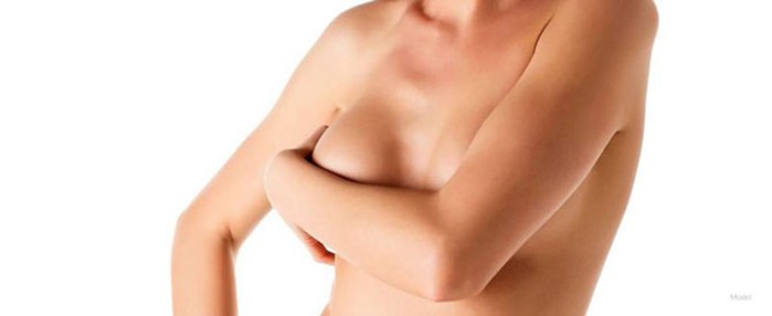 Что делать, если обвисла грудь   советы ведущего маммолога клиники