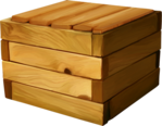  2el (618x480, 537Kb)