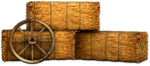  4el (700x308, 373Kb)