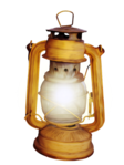  5el (300x399, 196Kb)