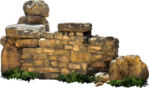 7el (591x349, 332Kb)