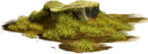  11el (700x255, 287Kb)