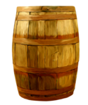  12el (300x358, 187Kb)