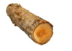  32el (640x455, 275Kb)