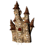  50el (600x612, 391Kb)