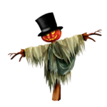  52el (500x500, 166Kb)