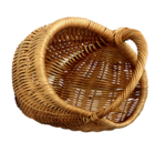  54el (349x300, 205Kb)
