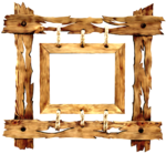  65el (646x600, 500Kb)