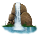  67el (480x480, 346Kb)