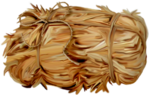  69el (512x326, 264Kb)