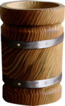  81el (246x400, 244Kb)