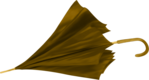  88el (640x344, 114Kb)