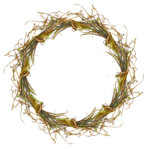  100el (600x596, 397Kb)