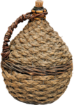  104el (284x400, 255Kb)