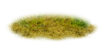  106el (700x328, 339Kb)