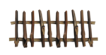  109el (700x364, 154Kb)