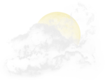  111el (500x380, 154Kb)