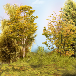  4pp (700x700, 995Kb)