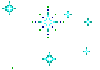 ISABELLISA122867308545_gros (100x70, 1Kb)