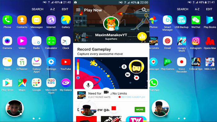 5783185_Samsung_J_4G_Maxim_Manakov (700x393, 317Kb)
