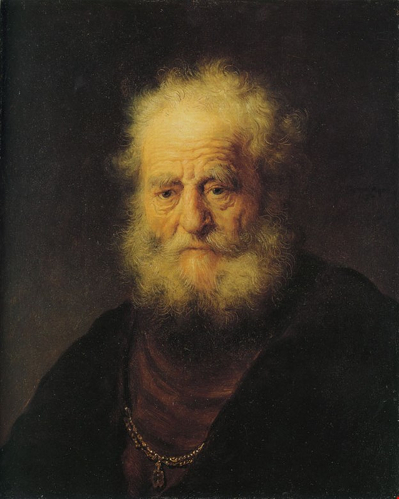 105 (560x700, 280Kb)