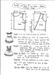  vestidocombabado-no-decote-14-anos- (508x700, 193Kb)